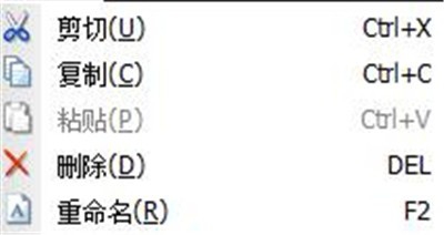 ACDSee中使用复制功能的具体教程