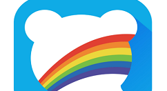 百度商桥进行设置的具体操作过程