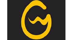 wegame设置隐私的具体操作教程