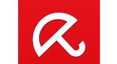 小红伞清除顽固木马的操作步骤