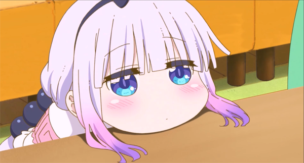 upupoo隐藏桌面图标的使用方法