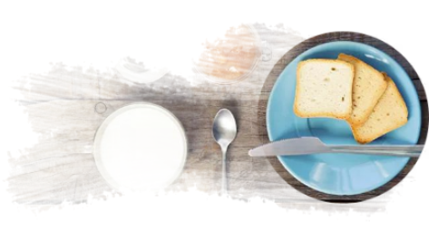 135微信编辑器中换图的具体操作流程