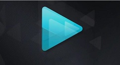 Sony Vegas为视频添加电视开关机特效的详细使用操作