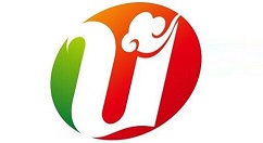 优优云打码助手具体使用操作