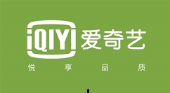 爱奇艺视频设置播放速度的操作方法