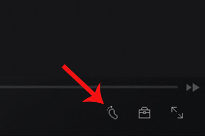 爱奇艺万能播放器清理文件的详细步骤