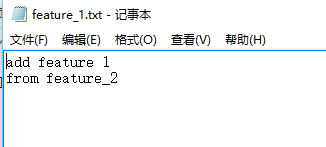 sourceTree发布版本和修复补丁合并版本的具体操作流程