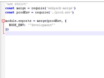 SourceTree连接git仓库的操作流程