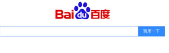 office2003 2007兼容包的安装方法