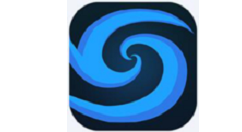 泡泡加速器进入游戏房间的简单操作教程