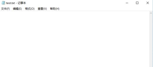 JDGUI反编译java class文件的操作步骤
