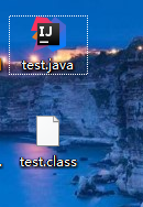 JDGUI反编译java class文件的操作步骤