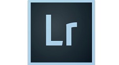 Lightroom安装使用教程
