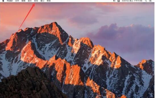 谷歌浏览器Mac版清理缓存的操作步骤