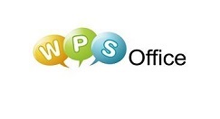 WPS office 2010生成链接分享的使用教程
