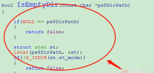 source insight中字体设置方法