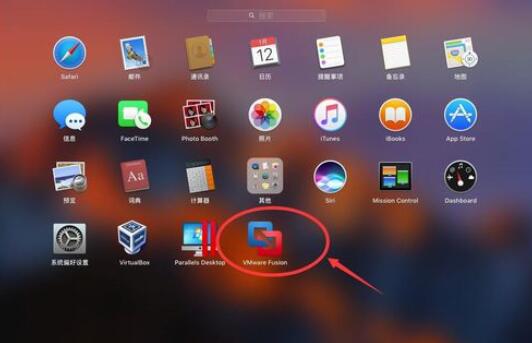 谷歌浏览器Mac版卸载应用软件的方法步骤