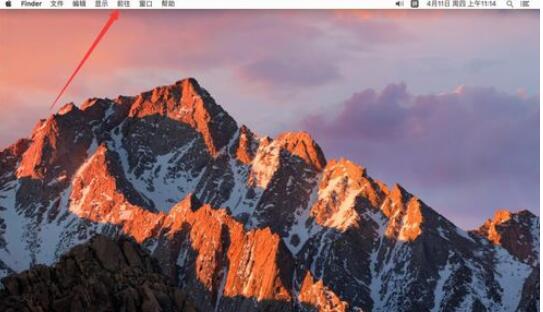 谷歌浏览器Mac版卸载的具体步骤