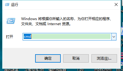Atom中安装插件的具体步骤