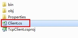 source insight中文乱码的处理方法
