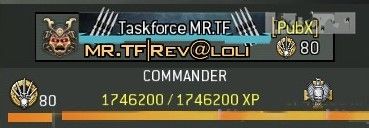 使命召唤8自定义Title的操作方法