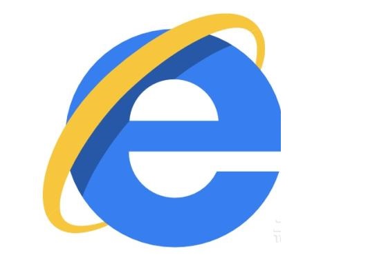 IE7地址栏搜索中文出现乱码的处理方法