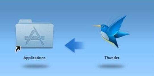 迅雷软件的升级具体步骤