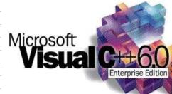 VC++ 6.0无法打开新建工程的处理方法