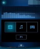 dolby音效在优酷中的设置方法