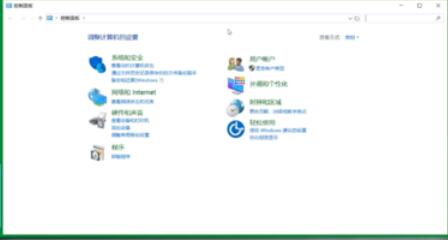 dolby音效打开设置的方法