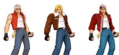 拳皇全集防止封号的一些注意事项