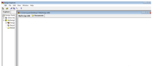 protel99SE的使用方法