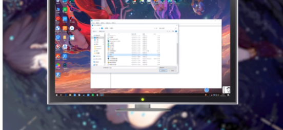 战地2设置中文的详细介绍
