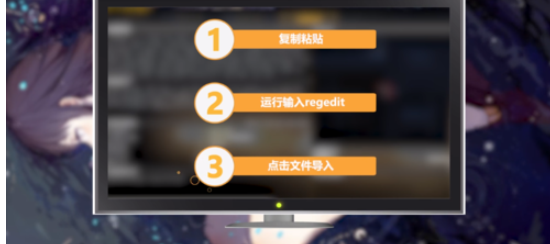 战地2设置中文的详细介绍