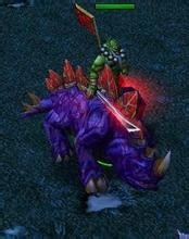 伏魔战记敏感型英雄技能升级攻略