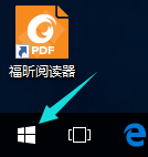 小米随身wifi驱动官方安装失败处理方法