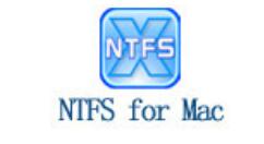 ntfs for mac免费版本获取技巧