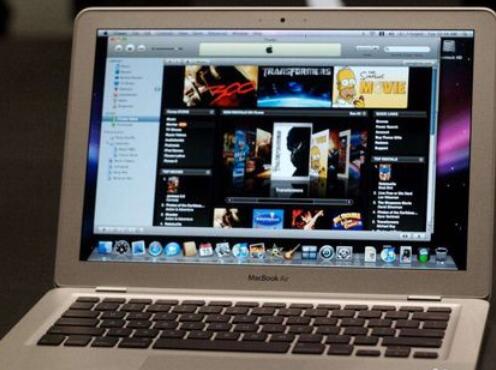 ntfs for mac免费版本获取技巧