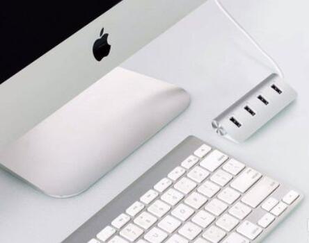 微信mac摄像头开启的具体步骤