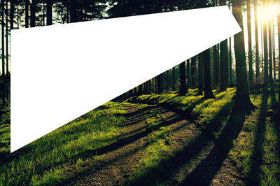 ps中部分区域调整亮度的具体操作步骤