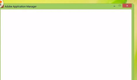 photoshop cs6中取消自动更新提示的详细操作