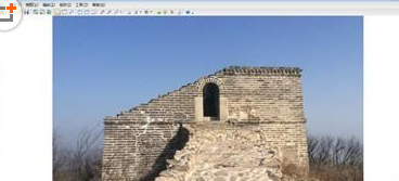 ACDSee中将没用图片删除的相关操作教程