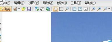 ACDSee中将没用图片删除的相关操作教程