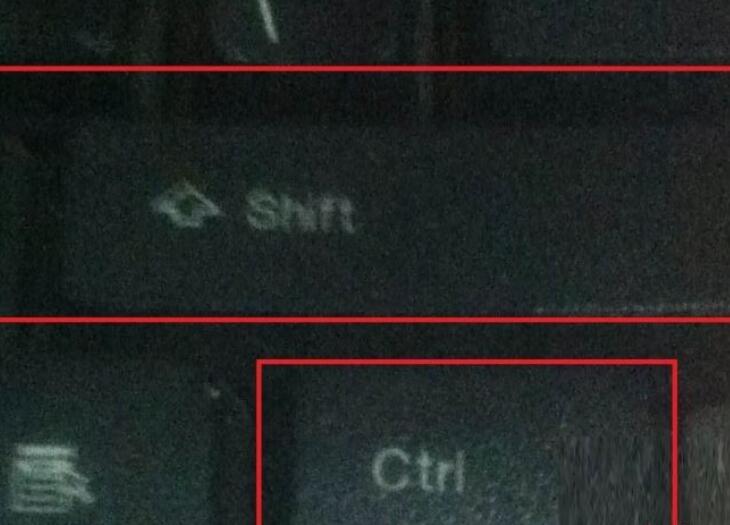 QQ拼音输入法导入其他输入法词库文件的具体操作步骤