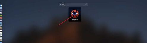 Aegisub中字幕乱码问题的处理办法
