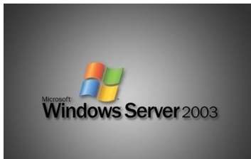Windows Server 2003应对停止服务的操作教程