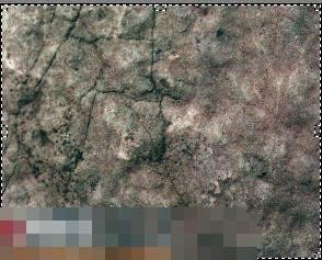 3dmax2012设计奥运五环的具体步骤