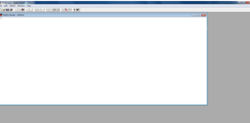 Lingo 11.0安装详细步骤