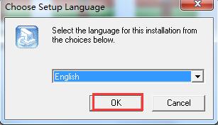 usb万能驱动安装详细步骤