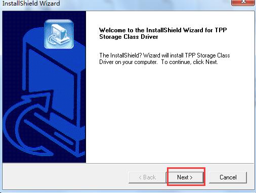 usb万能驱动安装详细步骤